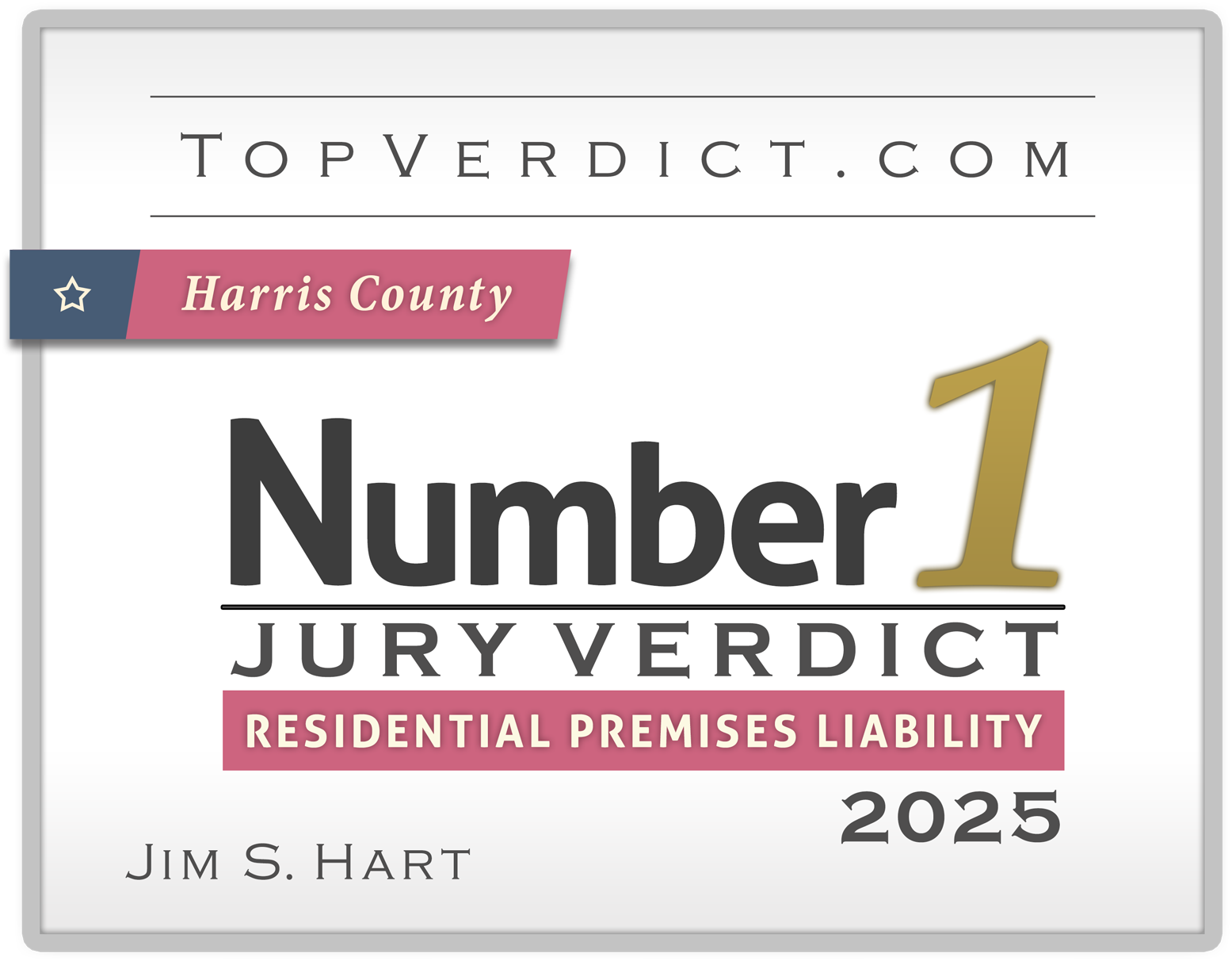 TopVerdict