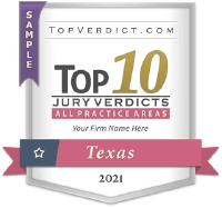 top_100_trial_lawyers