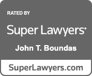 john-boundas-superlawyers