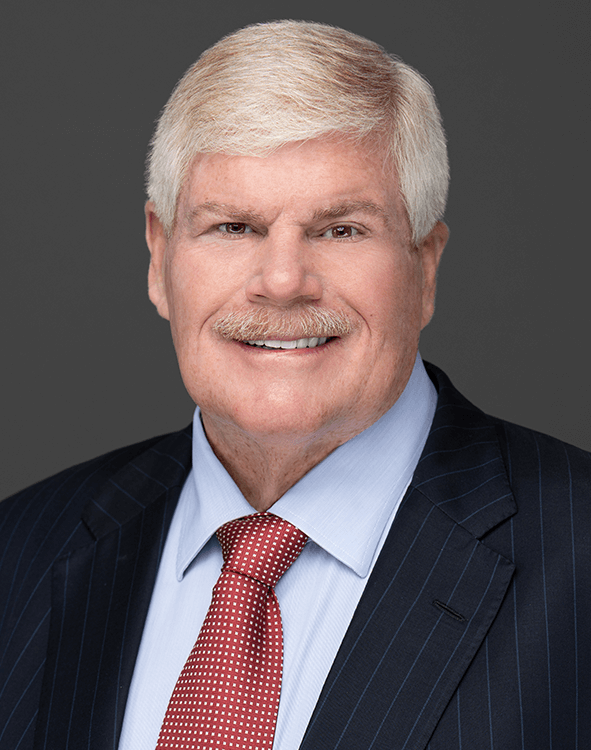 John-Eddie-Williams2