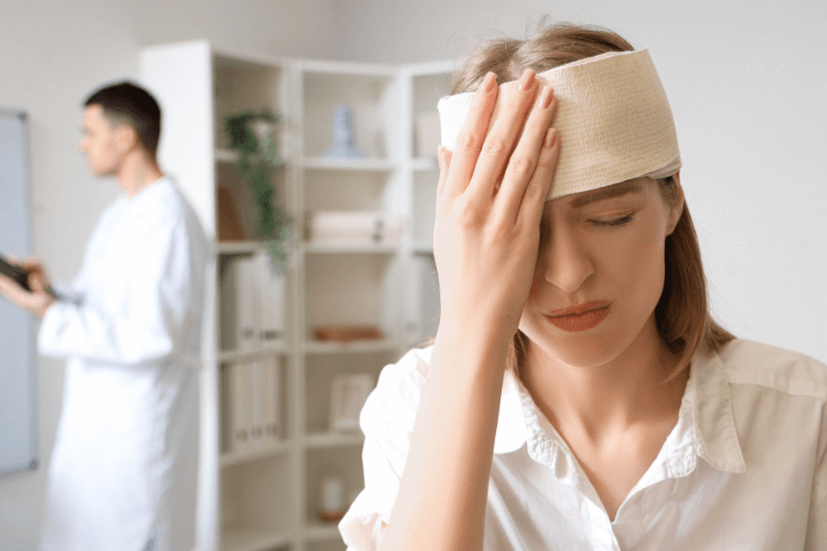 What to Do After a Traumatic Brain Injury – A Guide for Texas Victims ...