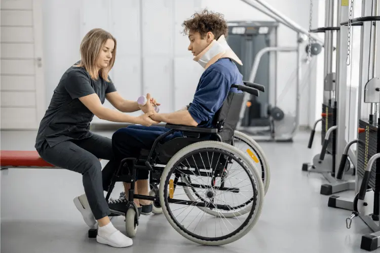 paralysis-after-a-car-accident (1)