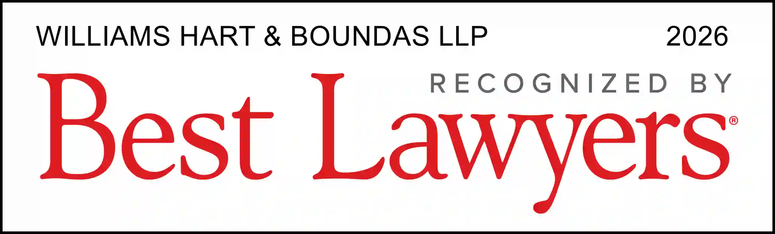 Lawyers