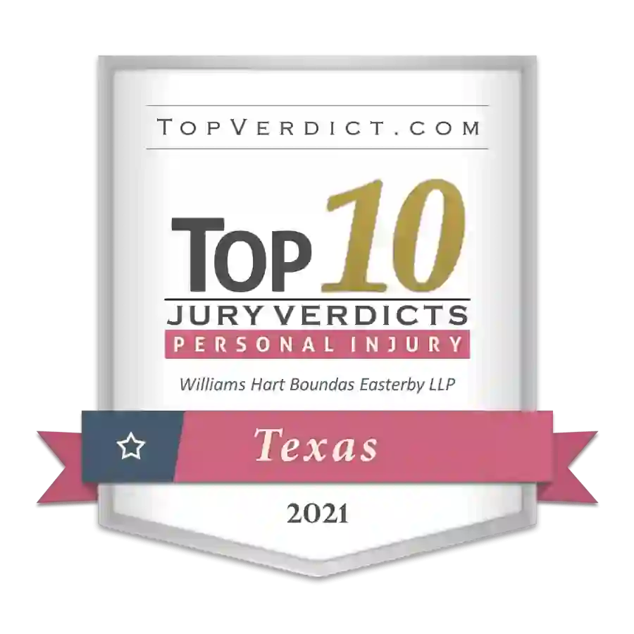 Top-Verdict