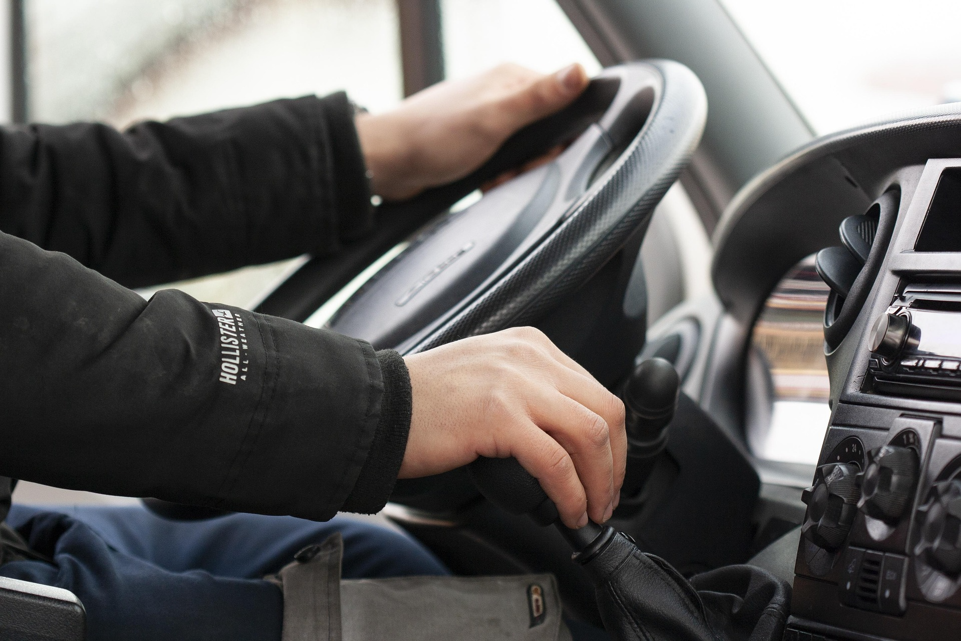 Are There Any Class Action Lawsuits Against Uber?