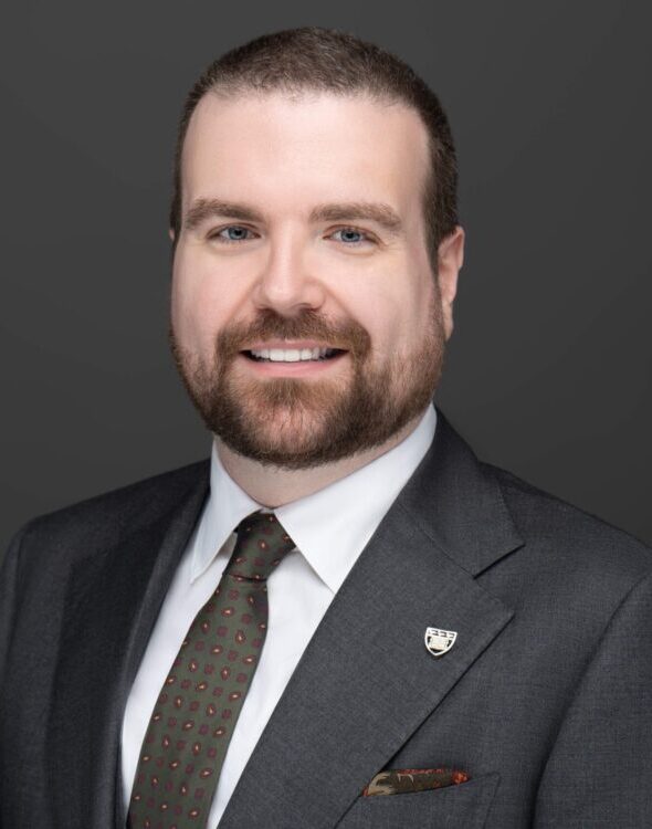 MattHudson00007-Edit (1)