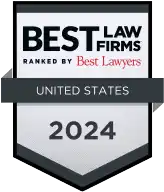 bestlawfirms_2024