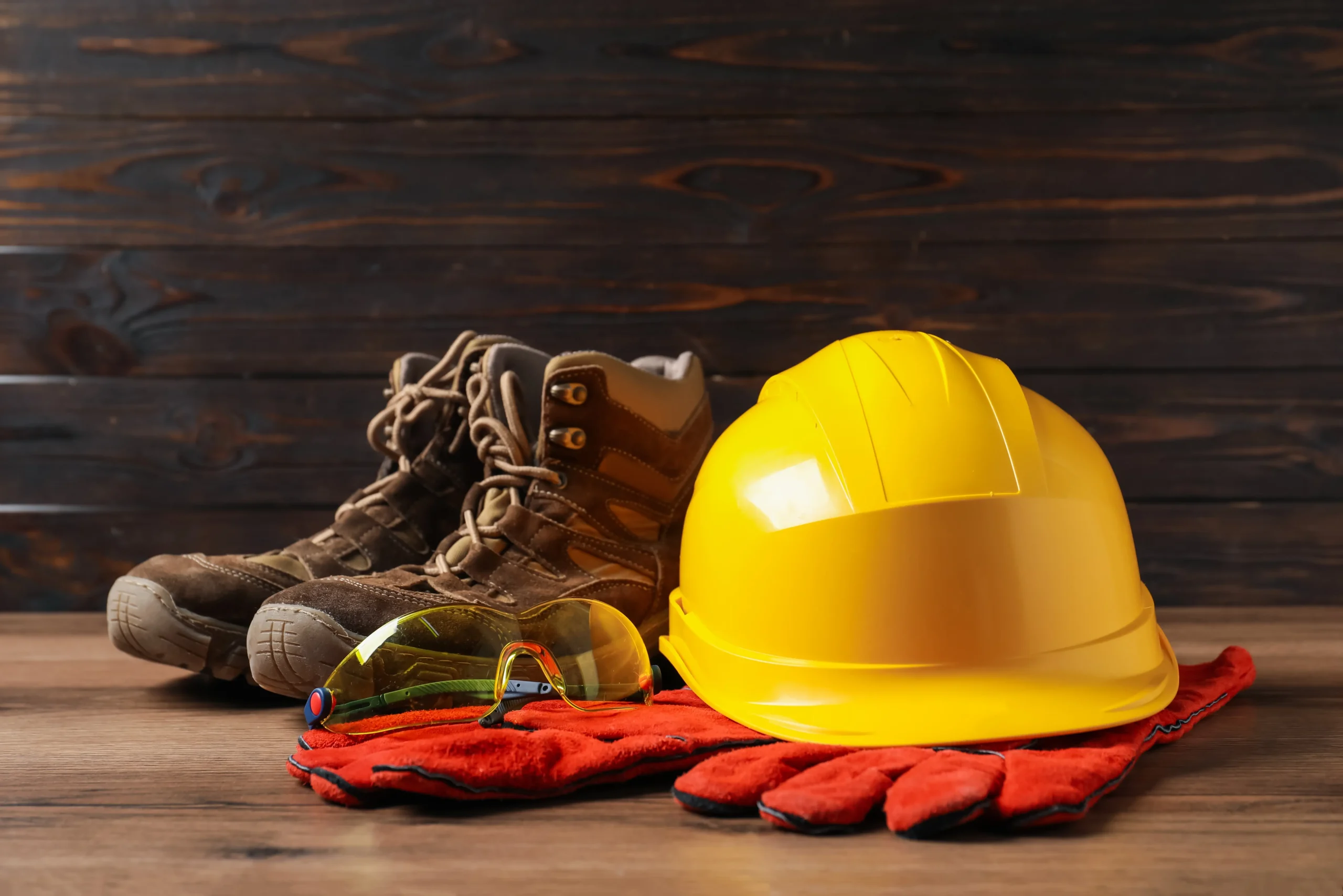 construction accidents