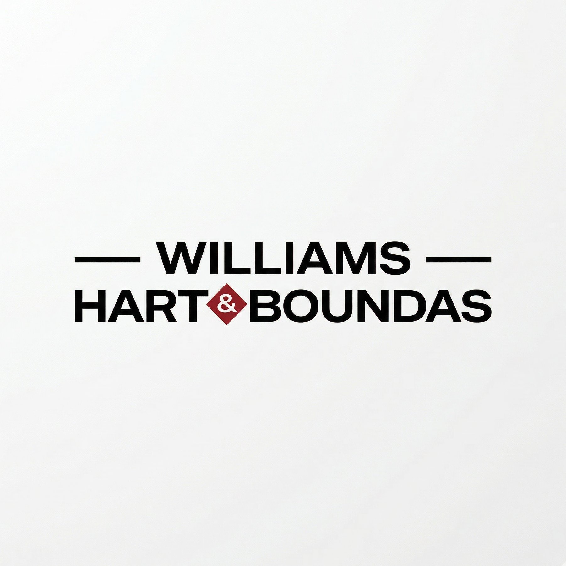 Myles Shaw Named to The National Trial Lawyers: Top 40 Under 40 in Texas