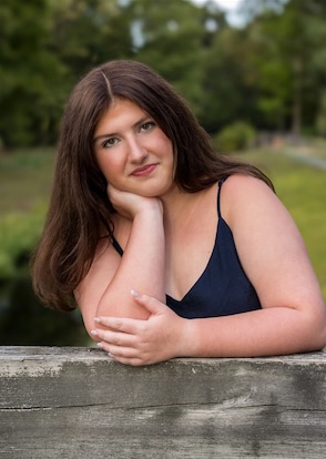 Katherine H.