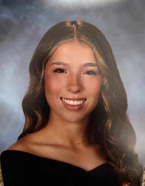 Sierra N