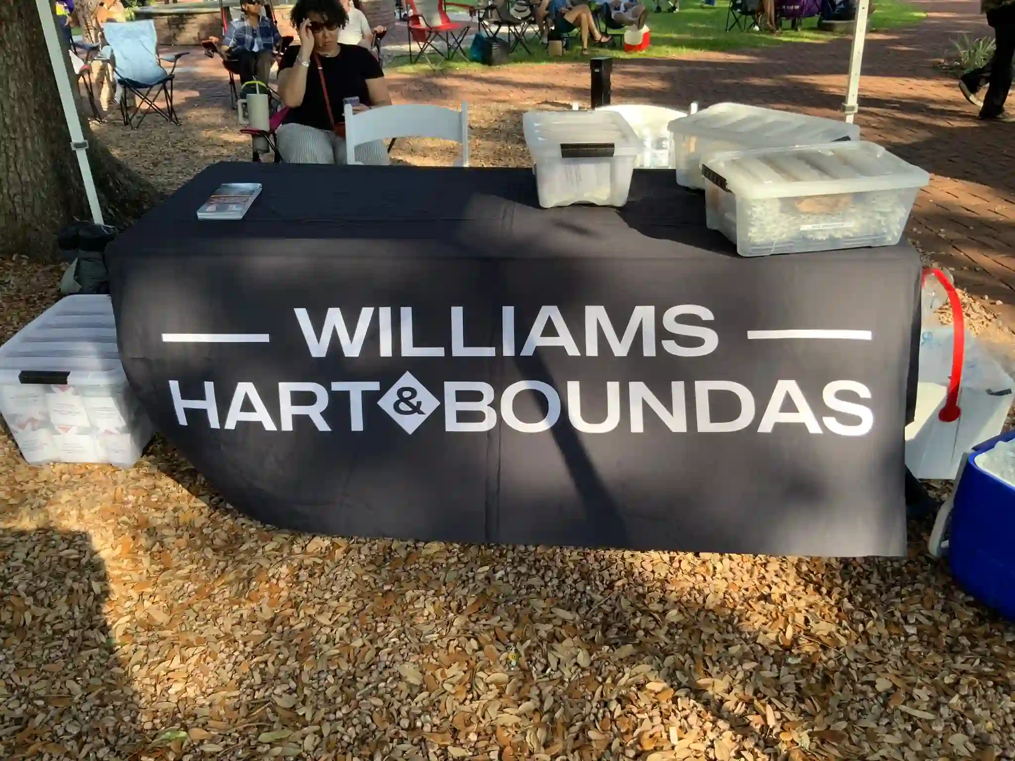 whb-saturday-jazz-night-league-park-booth (1)