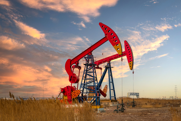 6 Common Oilfield Injuries and Accidents: What You Need to Know