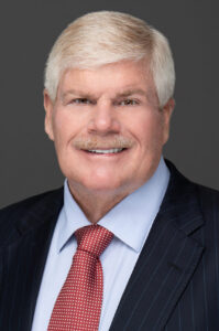 Houston CenterPoint Energy Accident Lawyer