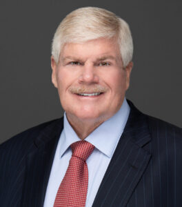 Houston Oil Rig Explosion Lawyer