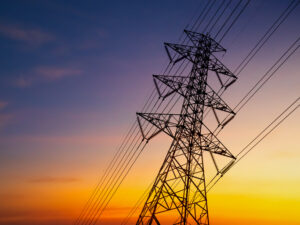 How Williams Hart & Boundas, LLP Takes On CenterPoint Energy Negligence Claims in Houston, TX